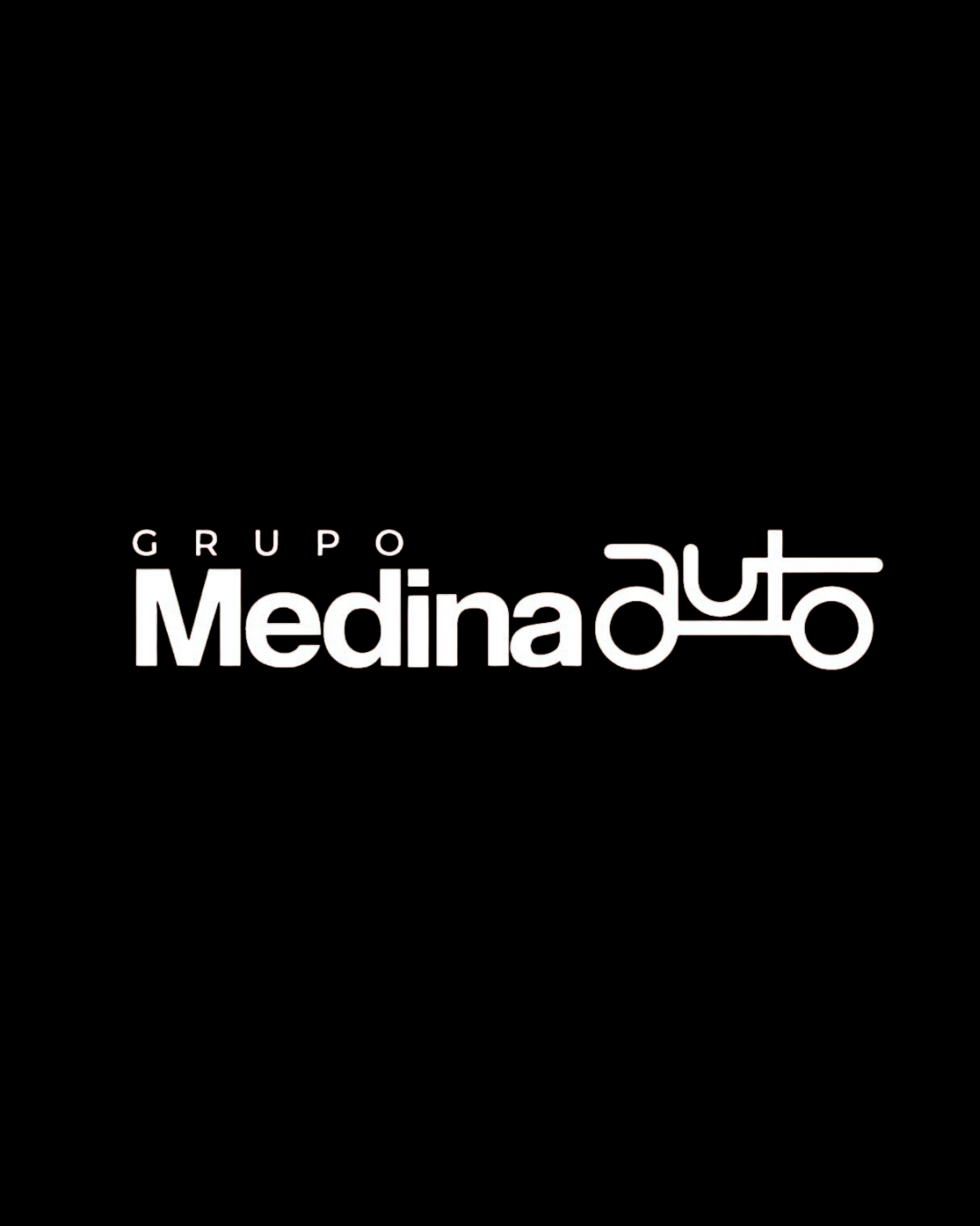 Logo de medina auto.png